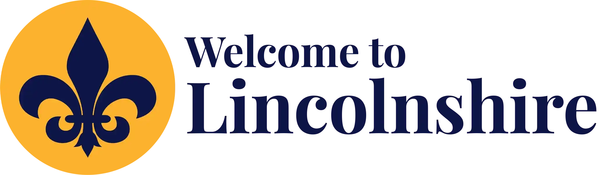Lincolnshire.org